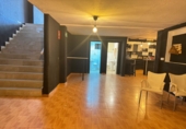 Local comercial
en venda
amb 532m² a Jerez de la Frontera foto