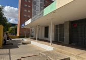 Local comercial
en venda
amb 532m² a Jerez de la Frontera foto