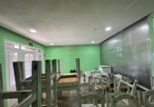 Local comercial
en venda
amb 532m² a Jerez de la Frontera foto