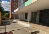 Local comercial
en venda
amb 532m² a Jerez de la Frontera foto