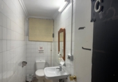 Local comercial
en venda
amb 532m² a Jerez de la Frontera foto