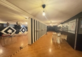 Local comercial
en venda
amb 532m² a Jerez de la Frontera foto