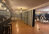 Local comercial
en venda
amb 532m² a Jerez de la Frontera foto