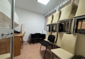 Local comercial
en venda
amb 532m² a Jerez de la Frontera foto