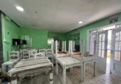 Local comercial
en venda
amb 532m² a Jerez de la Frontera foto