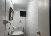 Local comercial
en venda
amb 532m² a Jerez de la Frontera foto