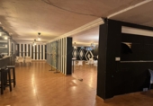 Local comercial
en venda
amb 532m² a Jerez de la Frontera foto