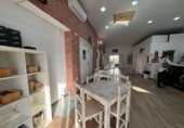 Local comercial
en venda
amb 532m² a Jerez de la Frontera foto