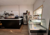 Local comercial
en venda
amb 532m² a Jerez de la Frontera foto