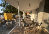 Local comercial
en venda
amb 532m² a Jerez de la Frontera foto