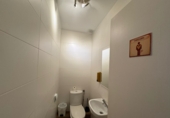 Local comercial
en venda
amb 532m² a Jerez de la Frontera foto