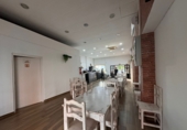 Local comercial
en venda
amb 532m² a Jerez de la Frontera foto