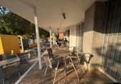 Local comercial
en venda
amb 532m² a Jerez de la Frontera foto