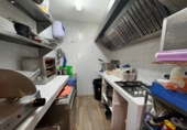 Local comercial
en venda
amb 532m² a Jerez de la Frontera foto