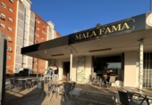 Local comercial
en venda
amb 532m² a Jerez de la Frontera foto