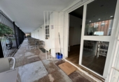 Local comercial
en venda
amb 532m² a Jerez de la Frontera foto