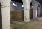 Local comercial en venta con 245m² en Sanlúcar de Barrameda foto