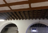 Local comercial en venta con 245m² en Sanlúcar de Barrameda foto