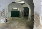 Local comercial en venta con 245m² en Sanlúcar de Barrameda foto