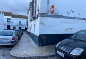 Local comercial en venta con 245m² en Sanlúcar de Barrameda foto