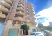Oficina
en venda
amb 120m² a Vila-real foto