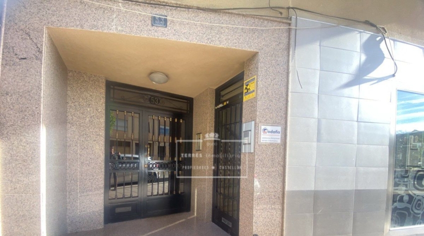 Oficina