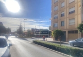 Oficina
en venda
amb 120m² a Vila-real foto