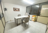 Oficina
en venda
amb 120m² a Vila-real foto
