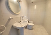Oficina
en venda
amb 120m² a Vila-real foto
