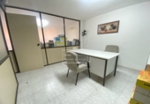 Oficina
en venda
amb 120m² a Vila-real foto