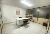 Oficina
en venda
amb 120m² a Vila-real foto