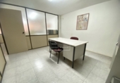 Oficina
en venda
amb 120m² a Vila-real foto