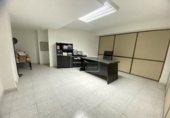 Oficina
en venda
amb 120m² a Vila-real foto