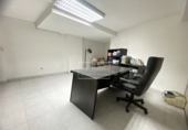 Oficina
en venda
amb 120m² a Vila-real foto