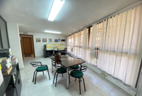 Foto 13