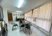 Oficina
en venda
amb 120m² a Vila-real foto