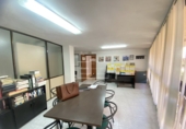 Oficina
en venda
amb 120m² a Vila-real foto