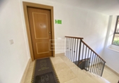 Oficina
en venda
amb 120m² a Vila-real foto