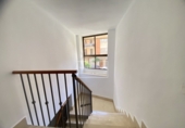 Oficina
en venda
amb 120m² a Vila-real foto