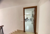 Oficina
en venda
amb 120m² a Vila-real foto