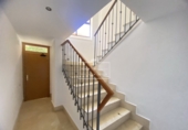 Oficina
en venda
amb 120m² a Vila-real foto