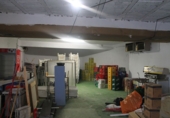  locaux commerciaux pour vente à Níjar photo
