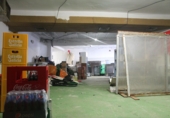  locaux commerciaux pour vente à Níjar photo