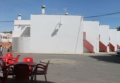  locaux commerciaux pour vente à Níjar photo