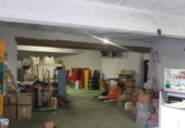  locaux commerciaux pour vente à Níjar photo