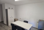 Oficina en alquiler con 15m² en Cuenca foto