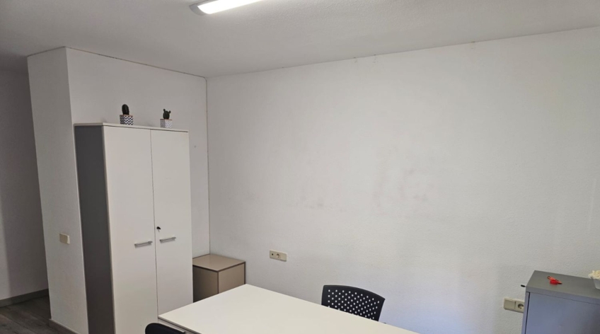 Oficina
