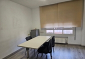 Oficina en alquiler con 15m² en Cuenca foto