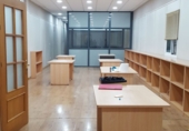 Local comercial Industrial en venta con 1050m² en Aznalcóllar foto