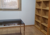 Local comercial Industrial en venta con 1050m² en Aznalcóllar foto